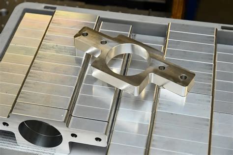 best cnc aluminium parts|aluminum cnc service near me.